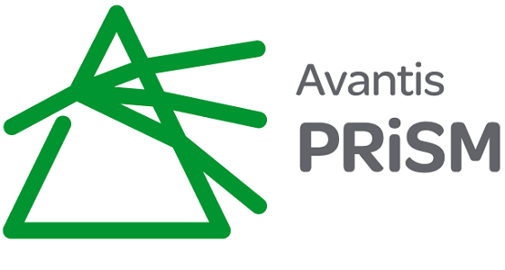 Avantis PRiSM Software Includes New Alert Management Workflow in Latest Release