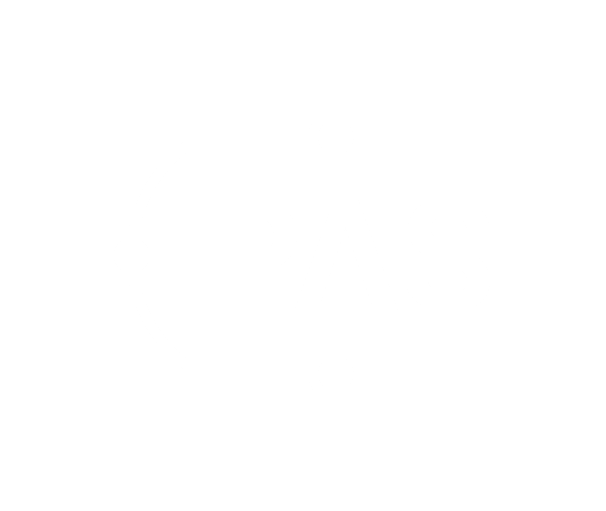 PAS Logo
