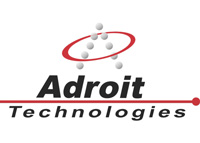 Adroit Technologies