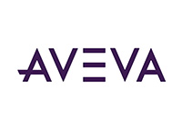 AVEVA