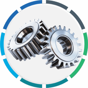 Key responsibilities will include (but are not limited to): Key responsibilities will include (but are not limited to):