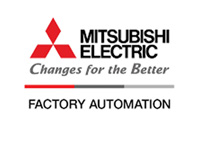 Mitsubishi Electric - Factory Automation