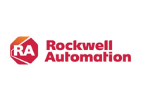 Rockwell Automation